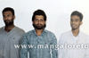 Kumble cops nab 4 accused in Aziz murder case